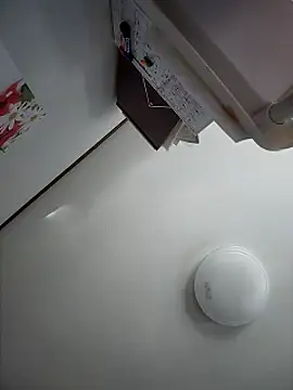 07YUKIO online show from 01-13-25, 02:07