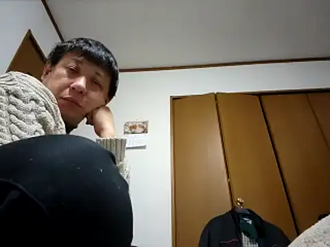 07YUKIO online show from 01-15-25, 02:24