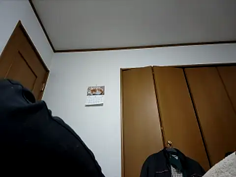 07YUKIO online show from 01-15-25, 05:26