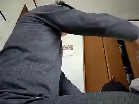 07YUKIO online show from 01-16-25, 12:02