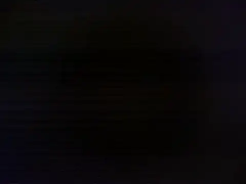 07YUKIO online show from 01-20-25, 07:58