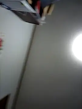 07YUKIO online show from 01-20-25, 02:25