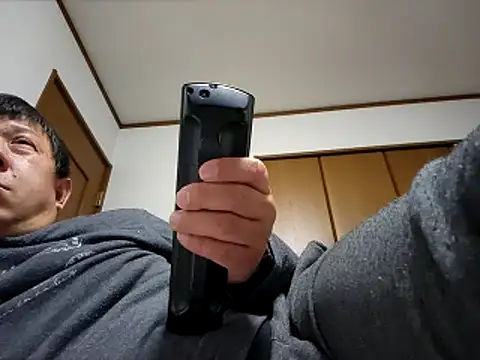 07YUKIO online show from 01-22-25, 04:23