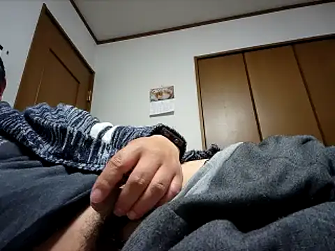 07YUKIO online show from 01-26-25, 12:11