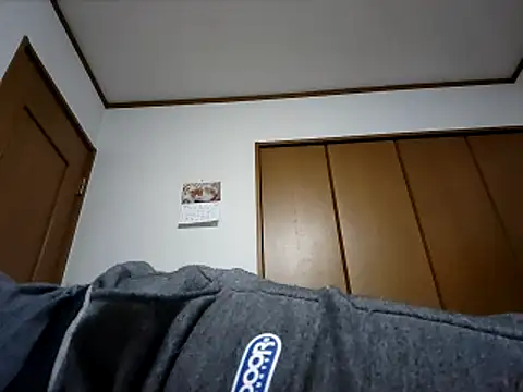 07YUKIO online show from 01-28-25, 03:04