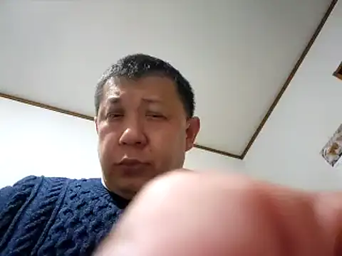 07YUKIO online show from 01-31-25, 01:12