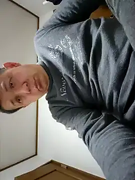 07YUKIO online show from 01-31-25, 07:18