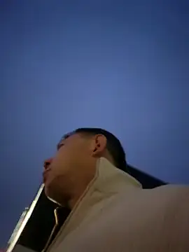 07YUKIO online show from 02-04-25, 08:35