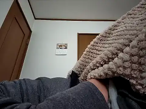 07YUKIO online show from 02-04-25, 11:59