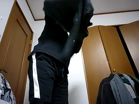 07YUKIO online show from 02-17-25, 12:38