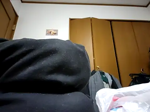 07YUKIO online show from 02-20-25, 11:31