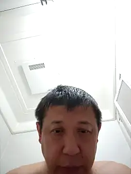 07YUKIO online show from 02-21-25, 11:55