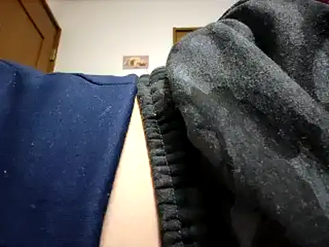 07YUKIO online show from 02-24-25, 01:10