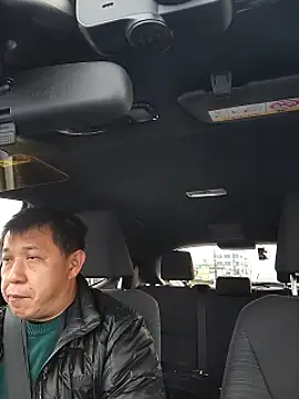 07YUKIO online show from 03-05-25, 08:10