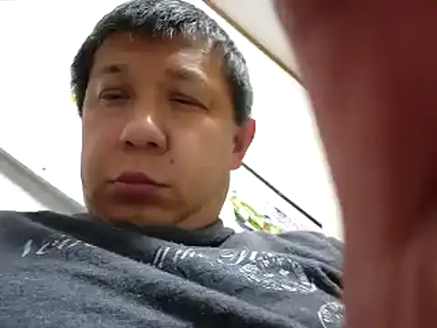 07YUKIO online show from 03-10-25, 11:42