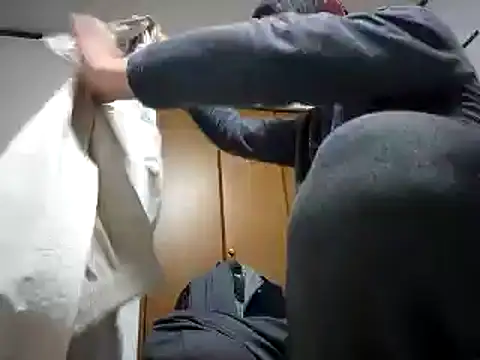 07YUKIO online show from 03-13-25, 08:11