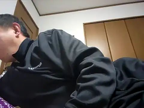 07YUKIO online show from 03-16-25, 02:22