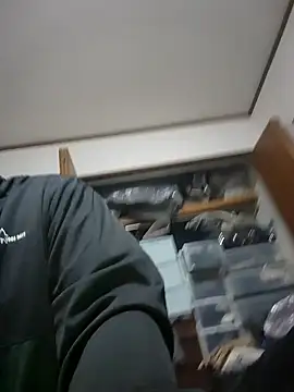 07YUKIO online show from 10-31-25, 11:00