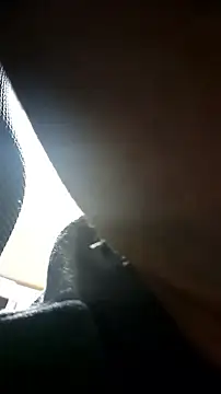 07YUKIO online show from 11-18-25, 10:09