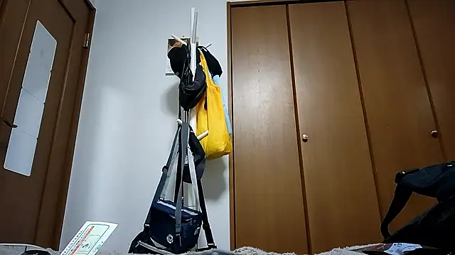 07YUKIO online show from 11-27-25, 06:48