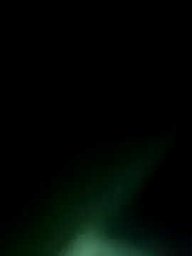 07YUKIO online show from 12-01-25, 06:29