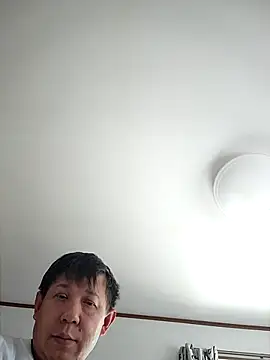 07YUKIO online show from 04-19-26, 01:38