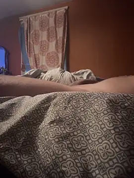 Snapshot of letscumtogherwomenonly chatting on 10-01-25, 11:27 letscumtogherwomenonly online show from 10-01-25, 11:27