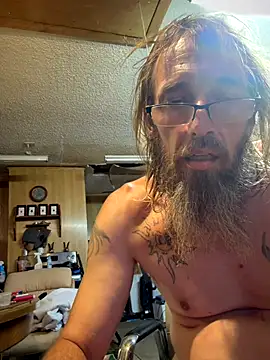 Snapshot of letscumtogherwomenonly chatting on 12-04-25, 11:13 letscumtogherwomenonly online show from 12-04-25, 11:13