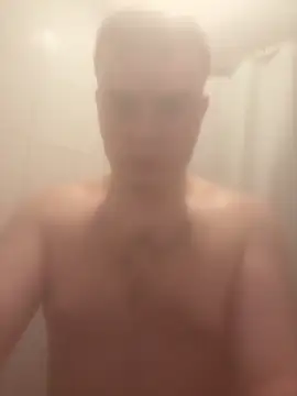 Snapshot of Nickalexburton chatting on 11-19-25, 09:48 Nickalexburton online show from 11-19-25, 09:48