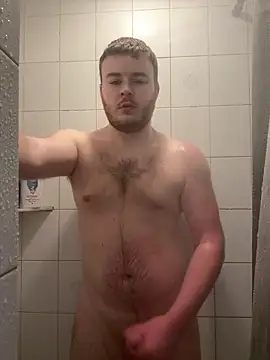 Nickalexburton online show from 03-17-26, 08:34