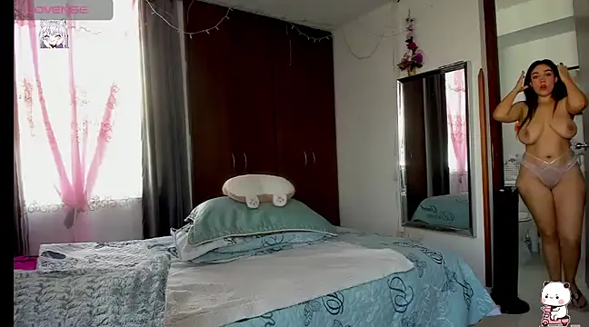 HARLEYNAPIER online show from 01-28-25, 02:53