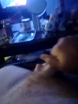 InexactPork online show from 03-22-26, 05:11