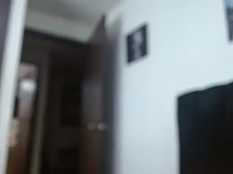 Hendry  online show from 12-19-24, 01:50