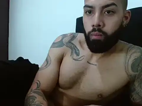 Hendry  online show from 12-20-24, 04:09