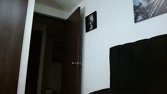 Hendry  online show from 01-31-25, 01:33