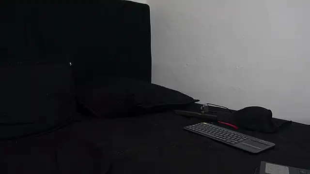 Hendry  online show from 02-09-25, 05:19