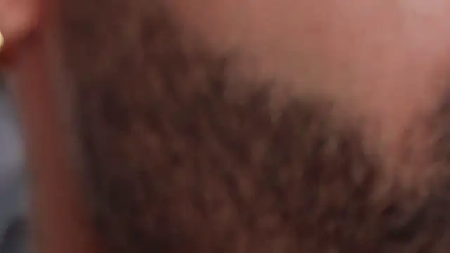 Hendry  online show from 02-22-25, 04:40