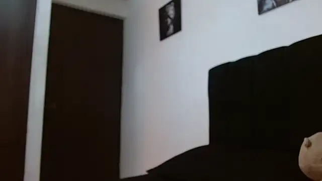 Hendry  online show from 02-23-25, 01:24