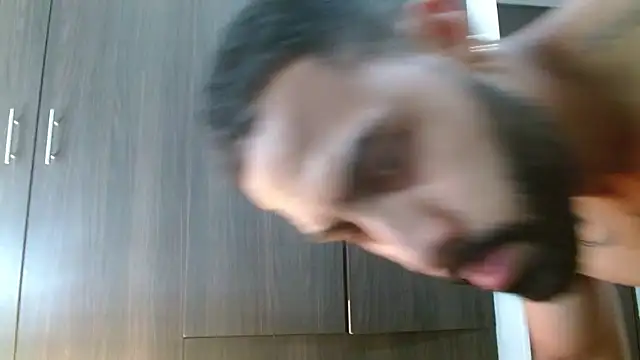 Hendry  online show from 03-11-25, 05:05