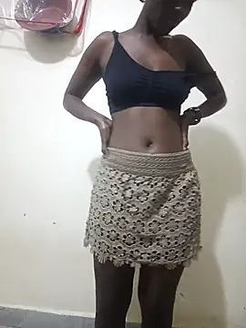 Hazel blac online show from 03-15-26, 10:27