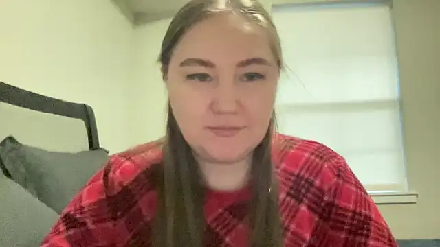 yadviga online show from 12-15-24, 11:53