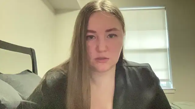 yadviga online show from 12-24-24, 08:16