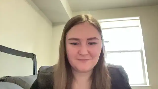 yadviga online show from 12-29-24, 07:32