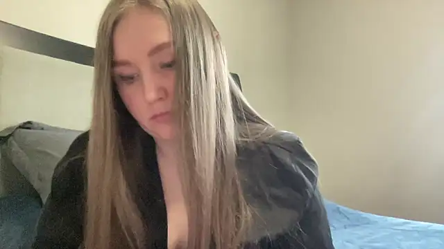 yadviga online show from 02-07-25, 10:41