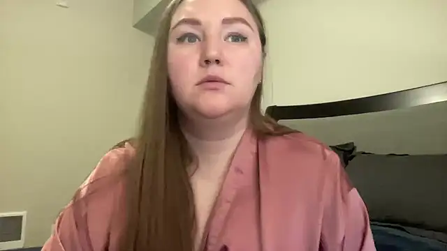 yadviga online show from 03-01-25, 07:37