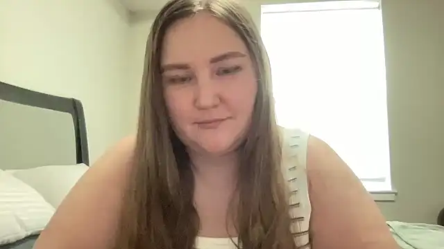 yadviga online show from 09-24-25, 11:30