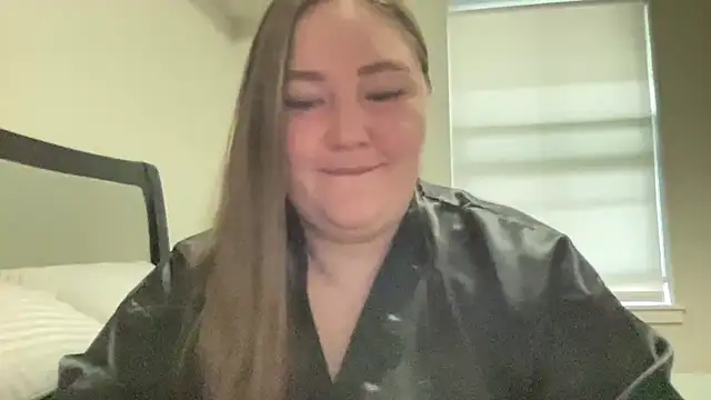 yadviga online show from 10-21-25, 04:19