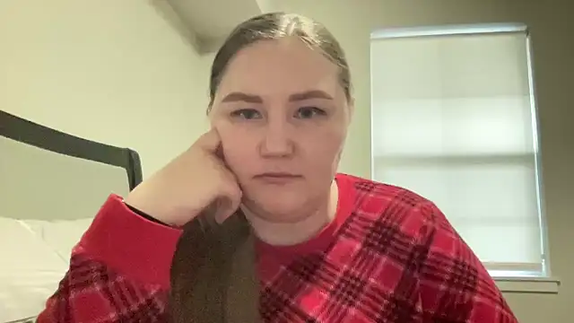 yadviga online show from 11-24-25, 09:47