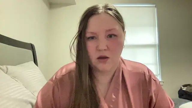 yadviga online show from 02-23-26, 08:50