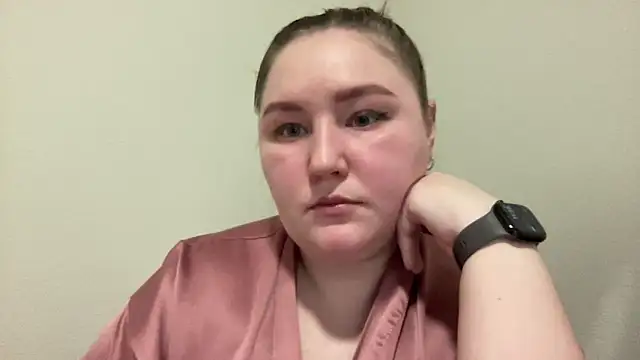 yadviga online show from 02-24-26, 07:34